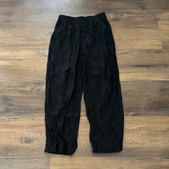 Madewell Trouser Bundle - Picture 2 of 5